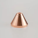 The Consumable Set | Powermax125 Plasma Nozzles, Electrodes and Shields