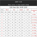 Jeans For Men Men's Plus size Skateboard Pants Straight-leg Motorcycle Jeans Men's Loose Blue jeans with Big pocket Jeans