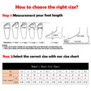 Slippers Women 2022 Womens Fur Slippers Winter Shoes Big Size Home Slipper Plush Pantufa Women Indoor Warm Fluffy Cotton Shoes