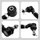 Ball Joint Rear Camber Suspension Arm for Honda Accord 03-07 fit Acura TSX 04-08