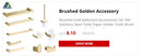The Dual Stream | 2-in-1 Filtered Pull-Down Kitchen Faucet