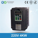 380V或220V经济型变频器变频驱动器逆变器0.75/1.5/2.2/3.7/4/5.5/7.5/11 KW电机调速器