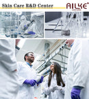 The AILKE Protocol | Collagen Brightening Skin Care System