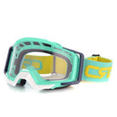 2023 Brand Motocross Glasses ATV Casque Motorcycle Goggles Racing Moto Bike Sunglasses