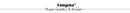 Sexy backless print mini summer dress women bodycon short evening party dresses 2026 woman beach vacation birthday dress vestido