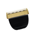 Replacement Blade for Panasonic ER-GP80,ER1611,1610,1511 Main Engine Accessory