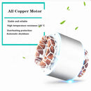 220V Booster Pump Household Mute For Tap Water Pipeline/Heater With Automatic Flow Switch,Solar Energy Hot And Cold Water Pump