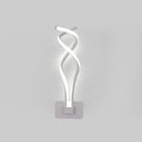 Led light Wall Lamps For Home Living Room Bedroom Dinning room Corridor Indoor Wall Sconce Lighting Led wall light Fixtures