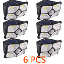 45080211325151|45080211357919|45080211521759|45080211652831|45080211685599