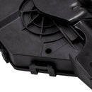 Trunk Hatch Lid Lock Actuator For BMW 325i 325Xi 330i 330Xi E90 2006