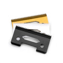 The True Edge | Ceramic Stagger-Tooth Clipper Replacement Blade