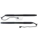 AP03 Rear Right+Left Liftgate Tailgate Hatch Trunk-Lift Support Strut Shock 31386705 31386706 for VOLVO XC60 T6&T5