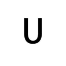 45577190244575