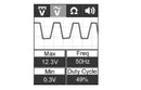 The Circuit Whisperer | Professional Automotive Electrical System Diagnostic Tool