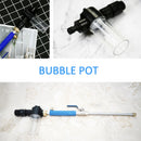 High Pressure Water Gun Metal Water Gun High Pressure Power Car Washer Spray Car Washing Tools Garden Water Jet Pressure Washer