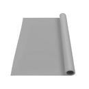 Silicone Mat Countertop Protector Mega Size Multipurpose Non-skid 60cm Table Pad Kitchen Stove Induction Anti Static Placemats