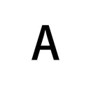 45577189163231
