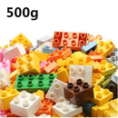 45524095664351