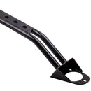 1x Suspension Strut Tower Dual Bar Brace for Dodge Charger SRT-8 Chrysler 300C