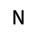 45577189589215