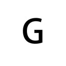45577188999391