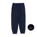 SIMWOOD 2023 Autumn Winter New Jogger Pants Men Drawstring Trousers Casual Comfortable Tracksuits Plus Size Gym Bottoms SJ130835