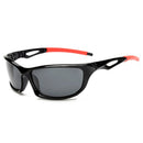 2020 New Luxury Polarized Sunglasses Men's Driving Shades Male Rectangle Sun Glasses Vintage Travel Fishing Classic Sun Glasses