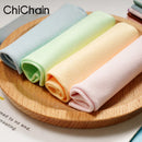 5 pcs/lots High Quality Microfiber Glasses Cleaning Cloth For Lens Chamois Glasses Cleaner Phone Screen Eyewear Cleaning Wipes