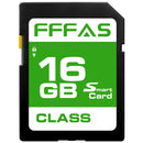 存储卡 512GB 256GB 128GB 32GB SD卡 64GB 16GB Class10 支持U1 4K视频 适用于佳能尼康相机
