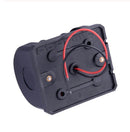 ISURE MARINE 12V LED 船用红绿舷灯信号灯 游艇灯