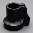 Upgraded Folding Clamp for Dualtron Victor Storm ACHILLEUS THUNDER II Spider2 Electric Scooter Rugged Lock of Vertical Stem