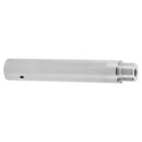 Pole dance 250mm extension tube, just pole dance accessories