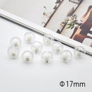 30pcs/50pcs/100pcs Squeaker for Toys Rattle Ball Noise Generator Insert Dog Toy Chew  Multi-Specification Plush Toy Accessories