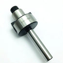 数控车床刀具 C20 FMB22 27 FMB32 C20-FMB22 C20-FMB27 C25-FMB27 端面铣刀杆 BAP 300R 400R 刀柄