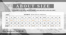 Hanmce 2025 New Design Fashion Velvet Material Slip On Luxury Hand Made Smoking Men Shoes