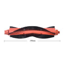 For Xiaomi Mijia Mop Pro STYTJ02YM/VIOMI V2 PRO/V3 Parts Robot Vacuum Cleaner Main/Side Brush Hepa Filter Mop Cloth Accessories