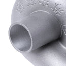 Cyclone SN25T5 Vacuums Cleaner Filter Fifth Generation Turbocharged Powder Dust