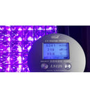 The Photon Forge | 300W Industrial-Grade UV Curing System (365/395/405nm)