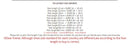 SUOJIALUN 2025 Summer New Brand Women Slipper Fashion Narrow Band Slip On Flip Flop Shoes Square Low Heel Outdoor Sandals