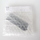 Original Dashboard Cover for Ninebot MAX G30 G30D Skateboard Electric Scooter Instrument Display PCB Protect Case Parts
