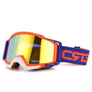 2023 Brand Motocross Glasses ATV Casque Motorcycle Goggles Racing Moto Bike Sunglasses