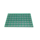 20PCS SOP8 Turn DIP8 SMD to DIP IC Adapter Socket SOP8 TSSOP8 SOIC8 SSOP8 Board TO DIP Adapter Converter Plate 0.65mm 1.27mm