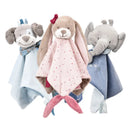 Montessori Cuddly For Babies Comforter Toy Bunny Toy Plush Stuffed Plush Toy Sleeping Toy Appease Towel Baby Toys 0 12 Months