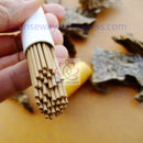 Natural Vietnam Oudh Incense Stick Cambodian Oud Arab Incense 20cm+90 Sticks Natural Sweet Aroma For Yoga Fresh Air Aromatherapy
