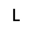 45577190146271