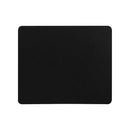 Mouse Pad 22*18cm Universal Mat Precise Positioning Anti-Slip Rubber Mice Mat For Laptop Computer Tablet PC Optical Mouse Mat