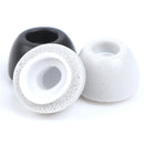 Ear Tips Memory Foam Ear Tips Buds Bluetooth Wireless Earplug For Pro