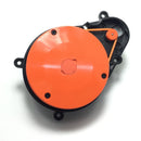 New Original Robot Vacuum cleaner Spare Parts Laser Distance Sensor LDS for Roborock S50 S51 Gen 2nd Spare Parts