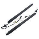 AP03 Rear Right+Left Liftgate Tailgate Hatch Trunk-Lift Support Strut Shock 31386705 31386706 for VOLVO XC60 T6&T5