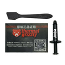 Kryonaut Extreme High-Performance Thermal Paste